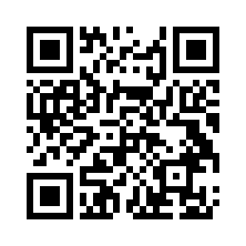 QR Code for 33u98ZNgXhsTGeUJMKYBaHF2WAjwCtDnWE