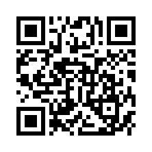 QR Code for 33u9Mu6bakmxtWRCfXVNPWEHtRnoXFztzw
