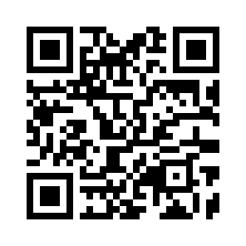 QR Code for 33u9PbtytmeawcCSFkGYAzFpgXJeZYSWsS