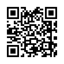 QR Code for 33u9aiAAjgfR68JSJKsEm8oWVuQvjJyfMB