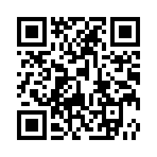 QR Code for 33u9cWrAwntZJPcSAgNoHPk6gH65kBfZBq
