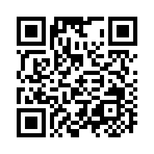 QR Code for 33u9yefFG1xk67y3Gr72bPoU8LFphKerdh