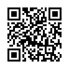 QR Code for 33uA4twNKez7RkqhsAwokhAmujwtqtxfHS