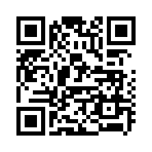 QR Code for 33uAGTsAid7nwntyiw6ym3ph5gN4e4orHV