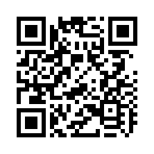 QR Code for 33uARrLDnLCFQH8fRbTN72LLjtFJu2XnRj