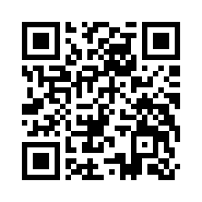 QR Code for 33uATUWAJL424fKp8NTV2mqVkyuR4gmPpQ