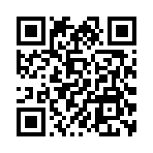 QR Code for 33uAVUUr7krEAj8WTvWBaSLBFZt2vNtWs2