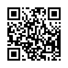 QR Code for 33uAXznUDMhQMtc9pcPLrQC8CMzh1KTVm2