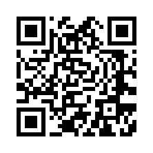 QR Code for 33uAaA3TMKN3FYYCfAtQKenirgJrF7YgCa