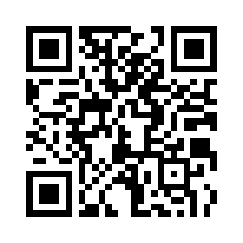 QR Code for 33uAzkYLrwRXKcjE7JS9cNpRMPq7cVSVKZ