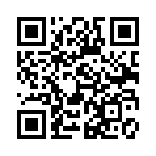 QR Code for 33uB6hZdBQ7x4Wbw18BrGigmvzPcnVMbZb