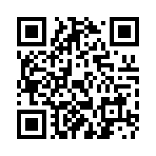 QR Code for 33uBRLUXiXUBB7J99eVYEaPQxBdAEwHNH7
