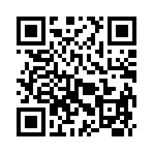 QR Code for 33uBUJEASeNcabRqHReC79xeEjwh15fdzL