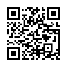 QR Code for 33uBXMfmpFuUGxmJR3mBYuq9WLUEvBDxVC