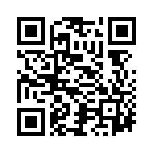 QR Code for 33uBZSXkMYpeuWCDNas6tiSt1k334PUN2r