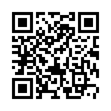 QR Code for 33uBg13ygcnyAx8WCJtkCDtVEhx1Vk9naP
