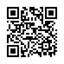 QR Code for 33uBixRSX7cGxmLiVQ2jWmvKTdfdZK2coR