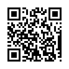 QR Code for 33uBk2q6quJsSX5XozSywimX46UzmCg149