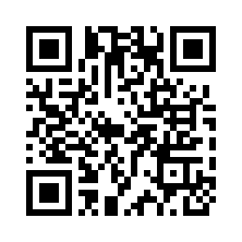 QR Code for 33uC535VCUTPhWF6t6XmLUyLHw2hXoycRW
