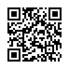 QR Code for 33uC7cxQqDNdd2nLkY8n61JAB1ToZpLiJF