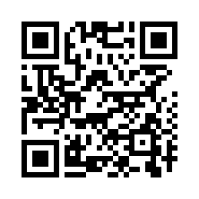QR Code for 33uCBQdXQMhRGbGQeS6cBYCMaJ4obzNXZL