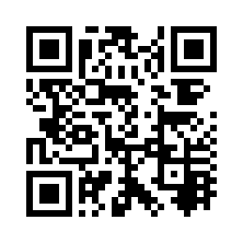 QR Code for 33uCFK3wAP9eQkXudGwScsU1uEBujHTA6Y