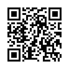 QR Code for 33uCGo3wtNimWoK7X5yzqgdPmasDi1hxdY
