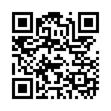 QR Code for 33uCPnCMckscfbg4VhPnUZ4HbudC1dHRL6