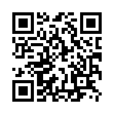 QR Code for 33uCRyA1fWNsEWCYAwXHceESSXTL5y5FyX