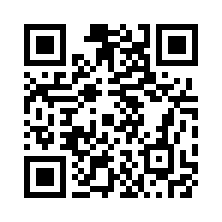 QR Code for 33uCVWMkSCYEHy9vEbp3VU1kJ22gb2FuRE