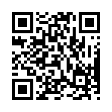 QR Code for 33uCf4jWourvWYSxTm8BecNVEe3iGuJM5G
