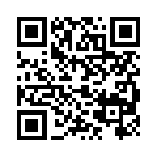 QR Code for 33uCjWs9AF6WVVGYdnGC7tVJNLDpxeQXuN