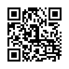 QR Code for 33uCki79RaobuDkm3JrXVJYV9PNeL657UU