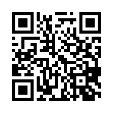 QR Code for 33uCzTAELUCtuRtuP6cewSnbVVmfCvEhBD