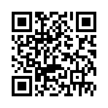 QR Code for 33uDAM6rcn4VRgNtSNfMdFD8WNDDsoGwAC
