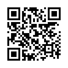 QR Code for 33uDCBhhJB7rh3XEriNYfBPcJCUfdZkMmB