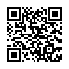 QR Code for 33uDHD7vD9aGGLQEvicoNtexGk1XiSYSHP