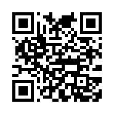 QR Code for 33uDKn2ZVWcCmhrBnVfcWgSLAw3sspdtYk