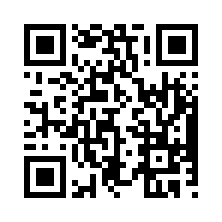 QR Code for 33uDLwEbjFKdKVBXftAG82H7VCzn4p779W