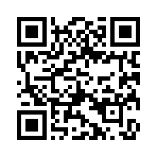 QR Code for 33uDNFJcT12KfmU62psB45p8nK7JTM63gi