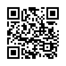 QR Code for 33uDVv7NWbqZVFmmZSLEFDS2V3rdXAdM6N