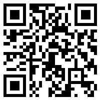 QR Code for 33uDarswF65VFmN6yLSyfjTasFdejPeFmw