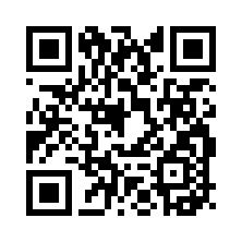 QR Code for 33uDfrnWWhXdshGD2EMHJMH4XQfoYE7tem