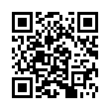 QR Code for 33uDw4eac4jzwEh1yM2cWwsKP2Yd4aRVPb