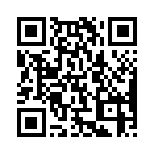 QR Code for 33uEGqCFVmxQMJV44SoniCjnMSedyKpGhS
