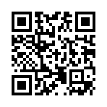 QR Code for 33uEVPPviVJAtT88RYQZHXU91bimKYZ2Ec