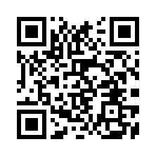 QR Code for 33uEYxpqvBseATagRYdnqy47EVnZfNNYb8