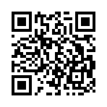 QR Code for 33uF82r9FsANCe1hdemyeVLXcVZoaPmwWN
