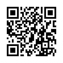 QR Code for 33uFCUpraMdvS4aSpQGr3VHpXBaiyB92nq