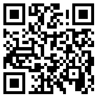 QR Code for 33uFDQae9Y8kNQbYpUSUpDw7C3DpJFT44e